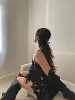 Connie Yang